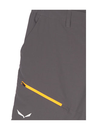 Kurze Hose für Herren