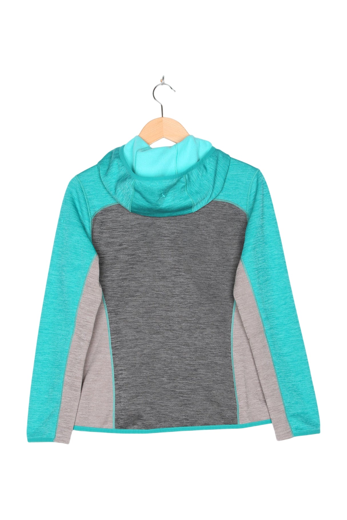 Fleecejacke für Damen