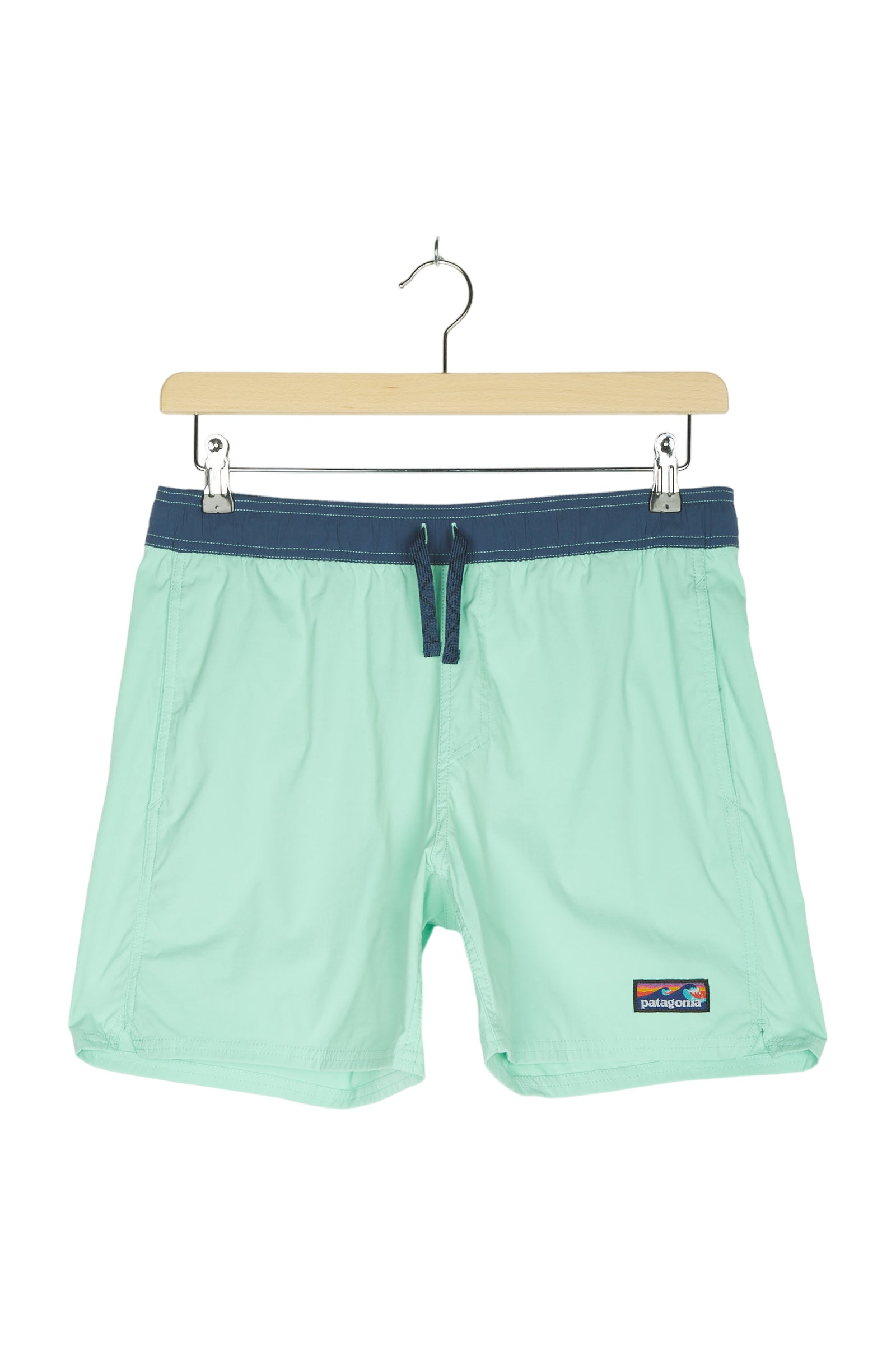 Kurze Hose für Herren