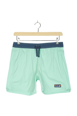 Kurze Hose für Herren