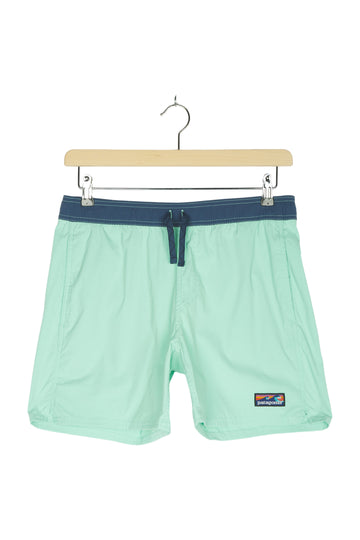 Kurze Hose für Herren