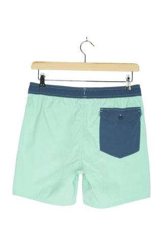 Kurze Hose für Herren