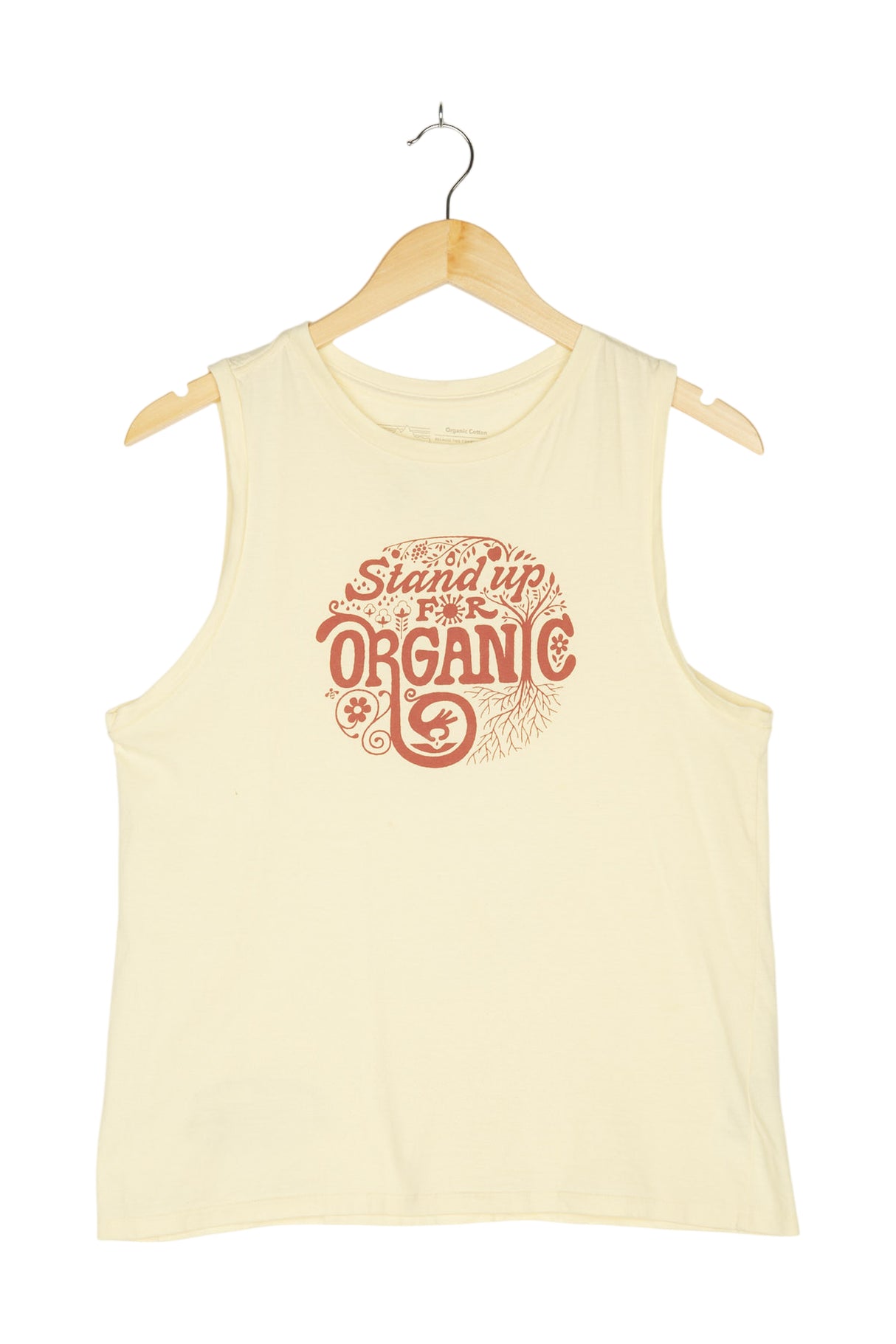Tanktop für Damen