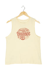 Tanktop für Damen