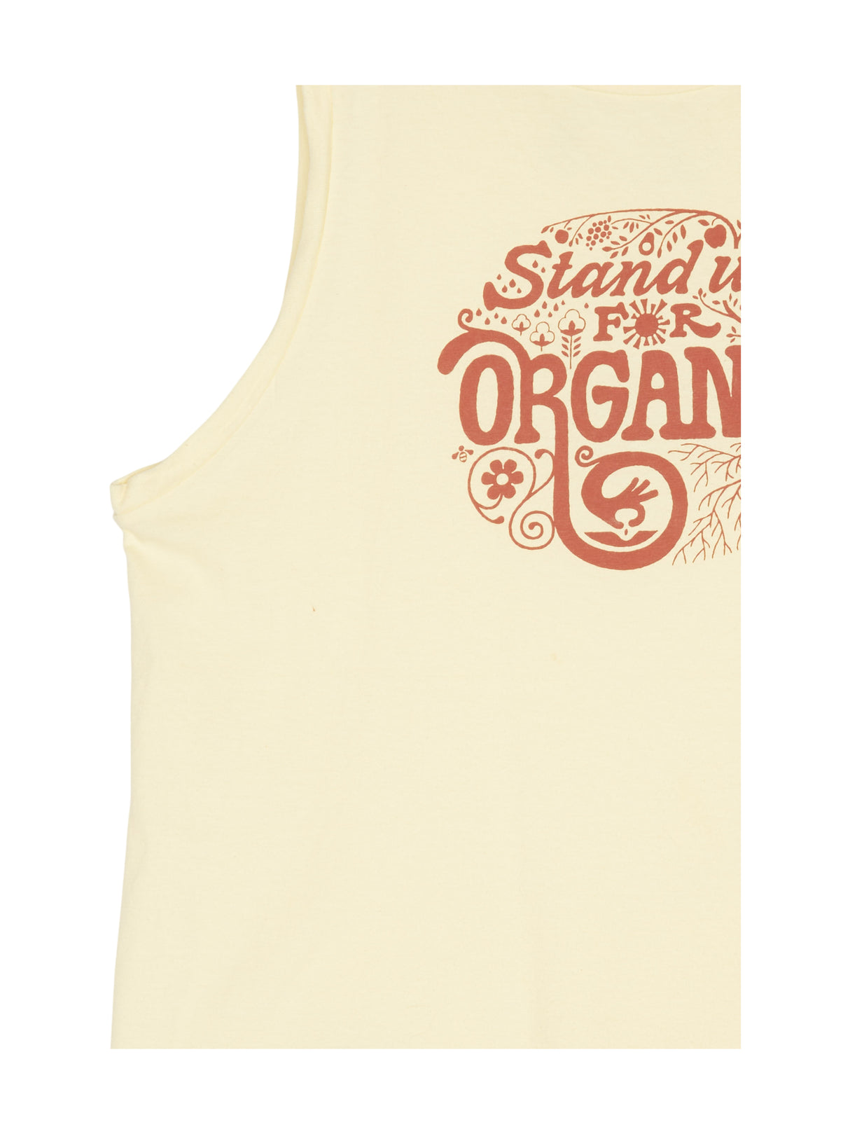 Tanktop für Damen