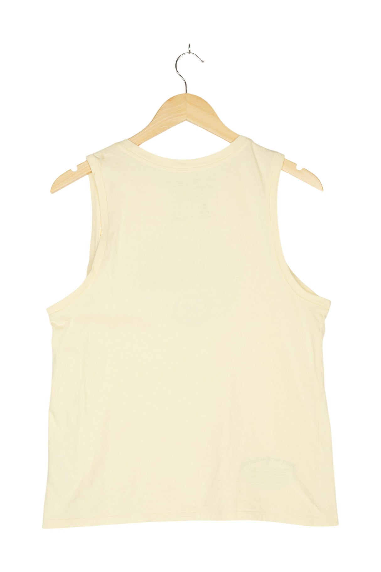 Tanktop für Damen