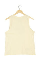 Tanktop für Damen