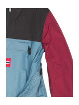 Winterjacke für Kinder