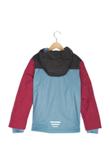 Winterjacke für Kinder