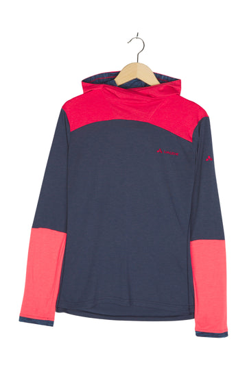 Longsleeve Funktion für Damen