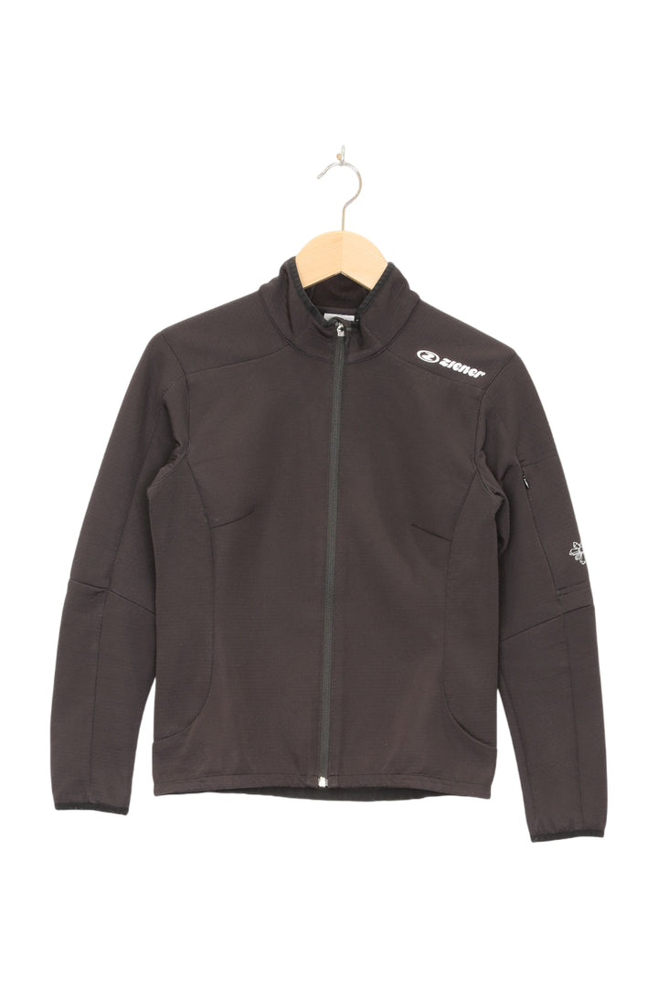 Fleecejacke für Damen