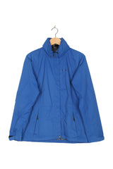 Regenjacke für Damen