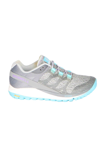 Laufschuhe & Trailrunningschuhe für Damen