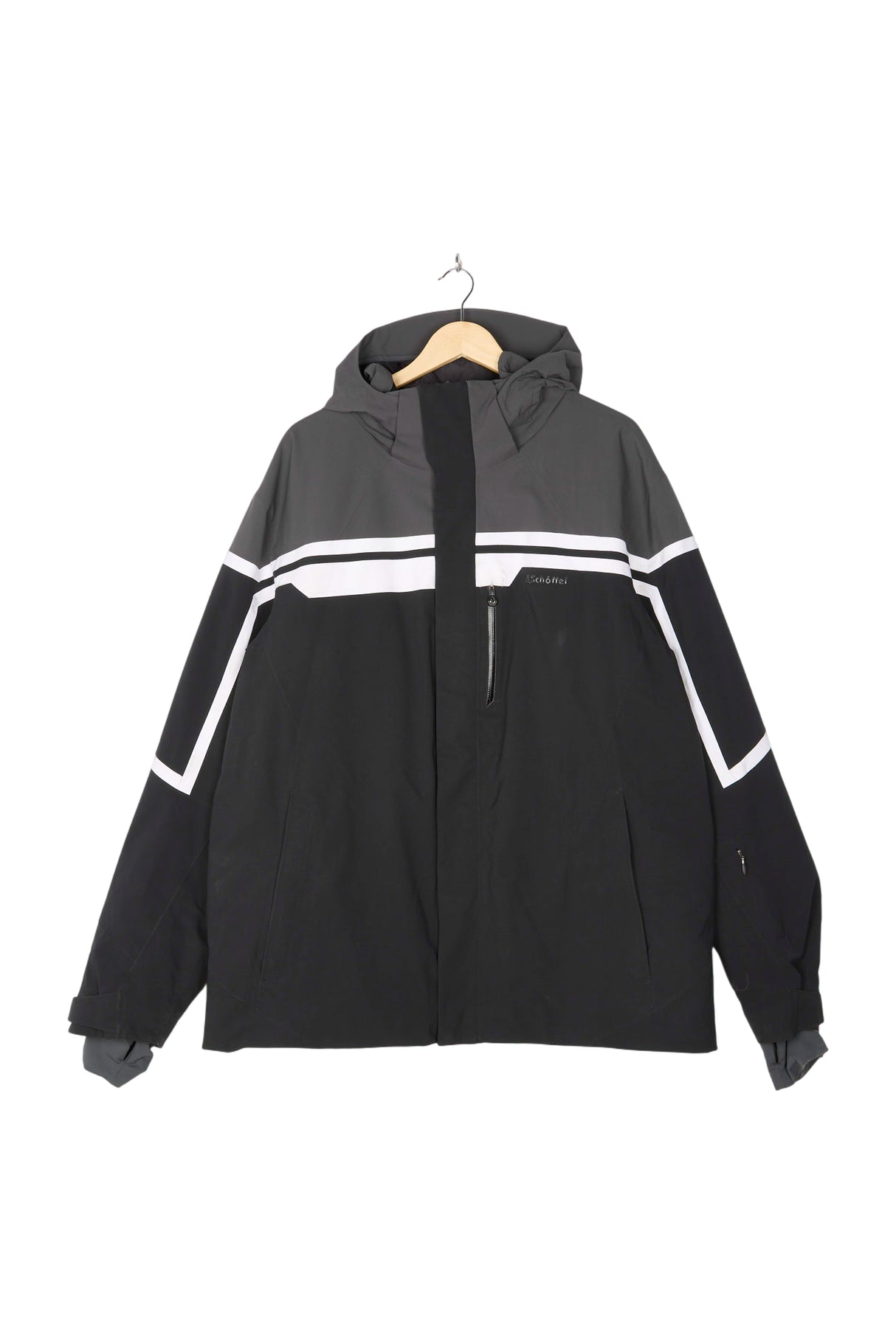 Skijacke für Herren