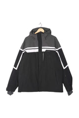 Skijacke für Herren