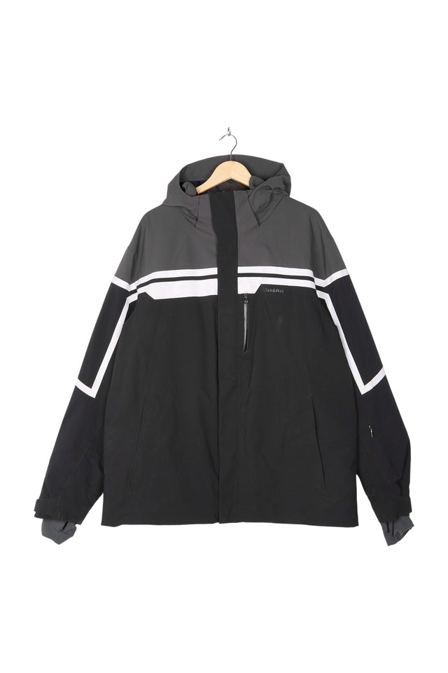 Skijacke für Herren