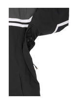 Skijacke für Herren