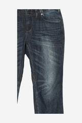 Freizeithose für Damen