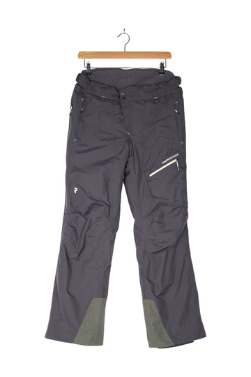 Skihose für Damen