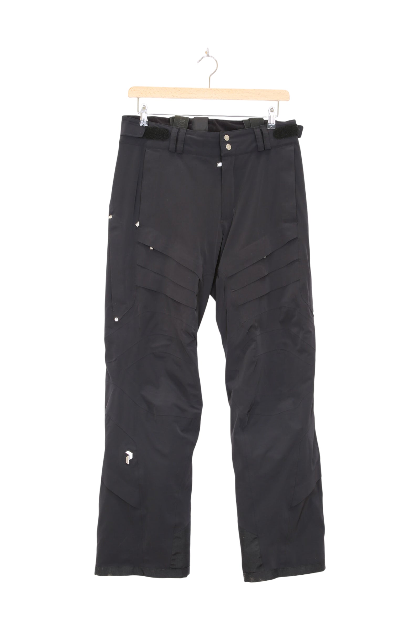 Skihose für Herren