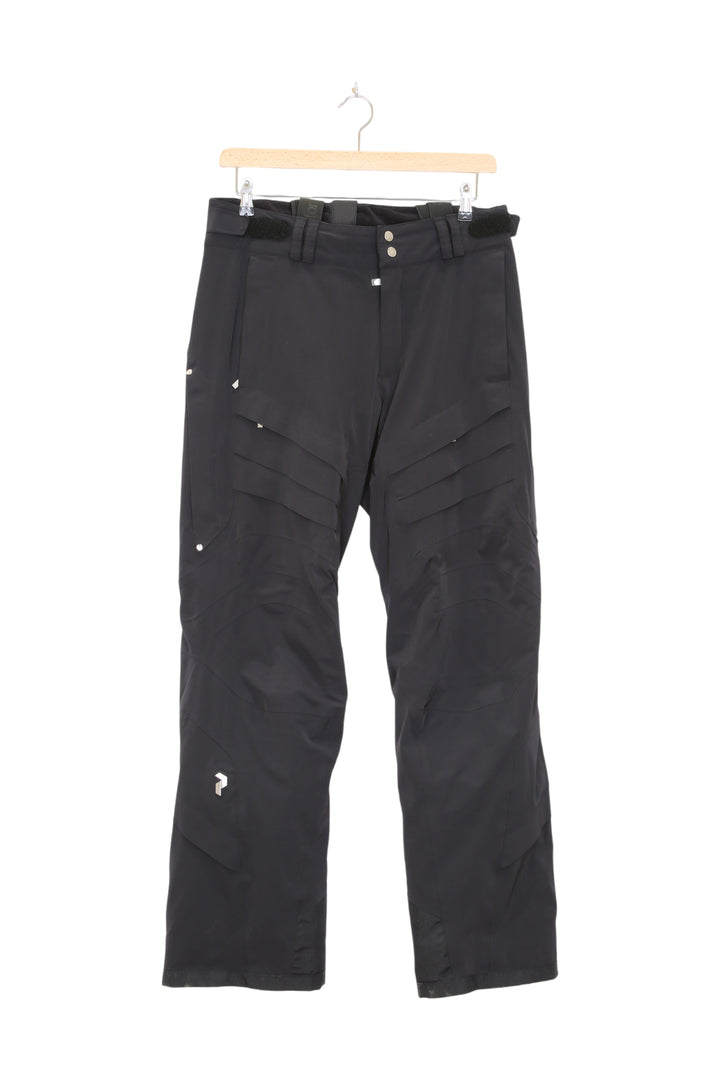 Skihose für Herren