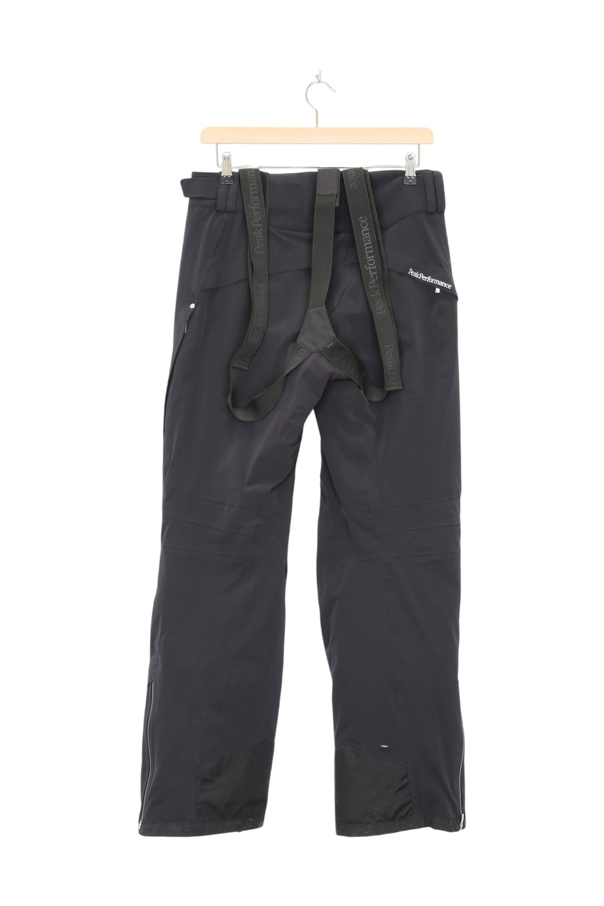 Skihose für Herren