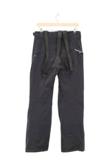 Skihose für Herren
