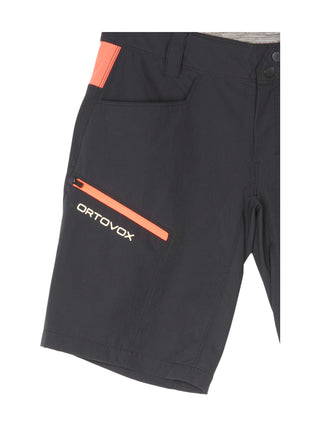 Kurze Hose für Damen