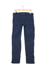 Softshellhose für Herren