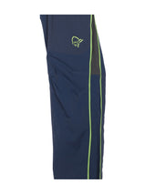 Softshellhose für Herren