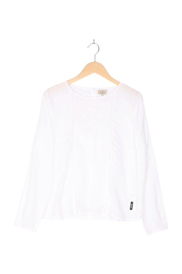 Bluse für Damen