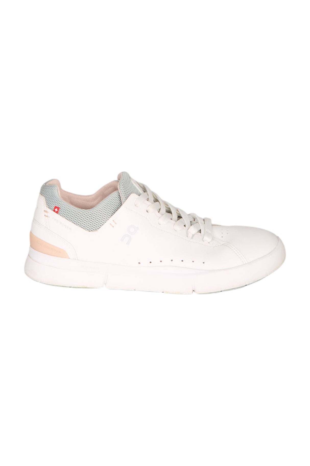 Freizeitschuhe für Damen