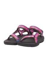 Sandalen für Damen