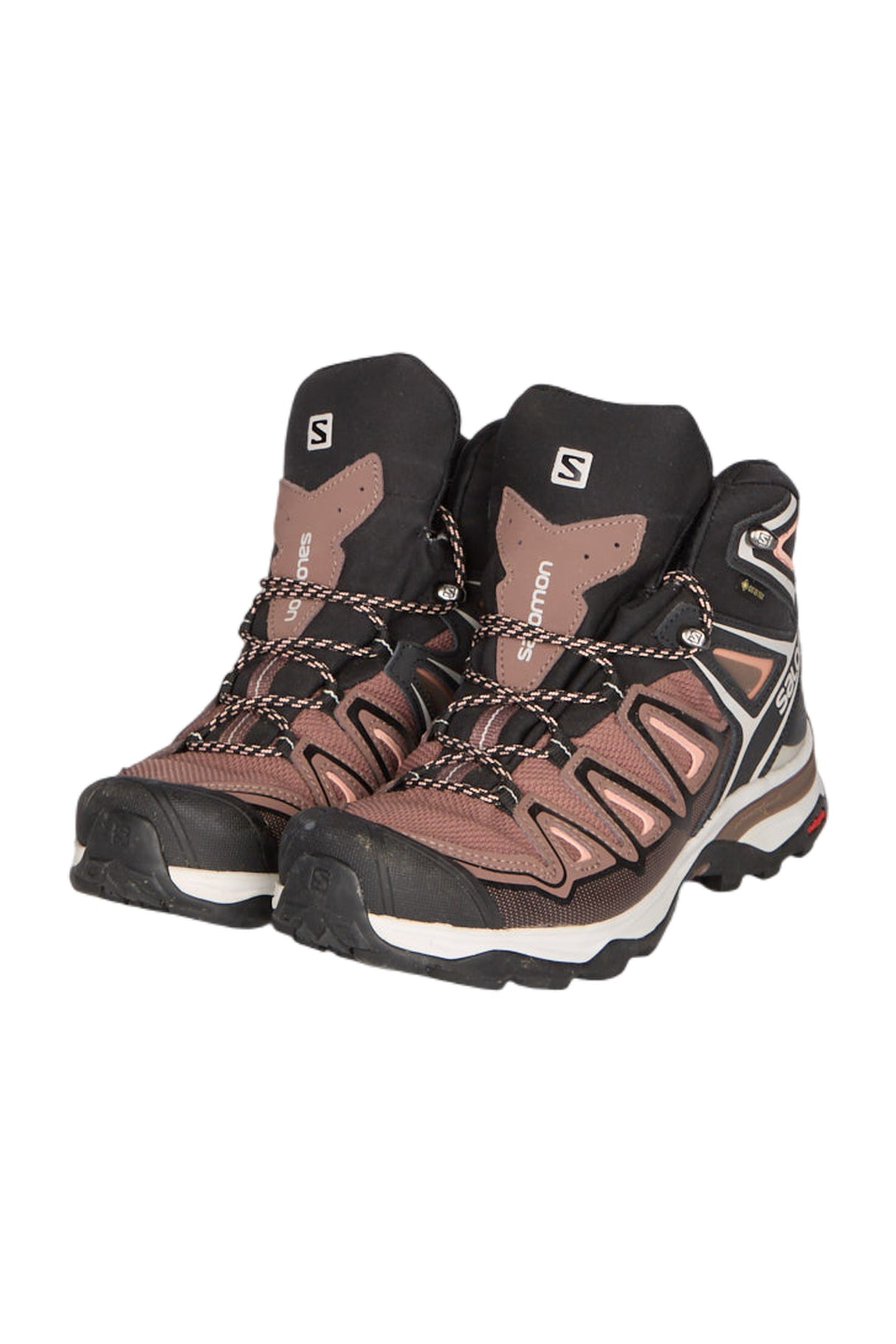 Wanderschuhe für Damen