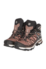Wanderschuhe für Damen