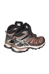 Wanderschuhe für Damen
