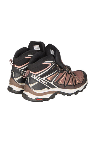 Wanderschuhe für Damen
