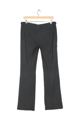 Wanderhose für Damen