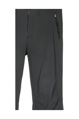 Wanderhose für Damen