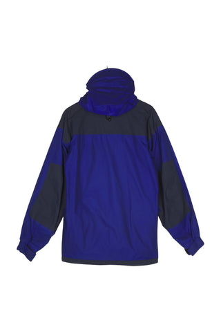 Hardshelljacke mit Goretex für Herren