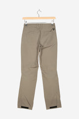 Wanderhose für Damen