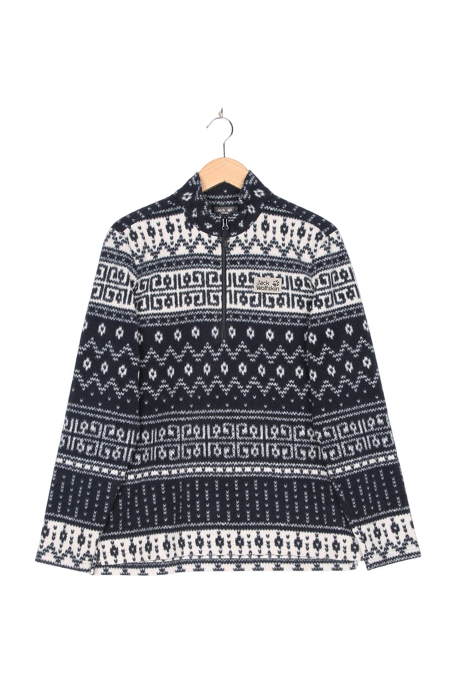 Pullover für Herren