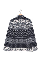 Pullover für Herren