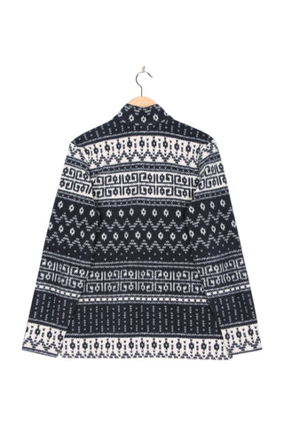 Pullover für Herren