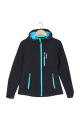 Softshelljacke für Damen