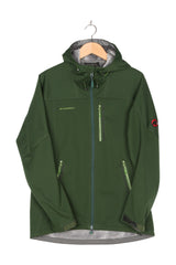 Softshelljacke für Damen