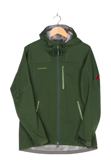 Softshelljacke für Damen