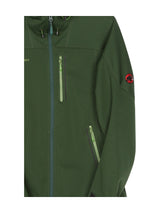 Softshelljacke für Damen