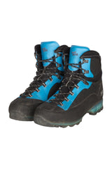 Bergstiefel für Herren