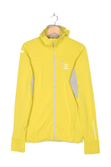 Fleecejacke für Herren